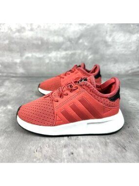 adidas gazelle silver green womens Adidas Kids' Lite Racer CLN Shoes